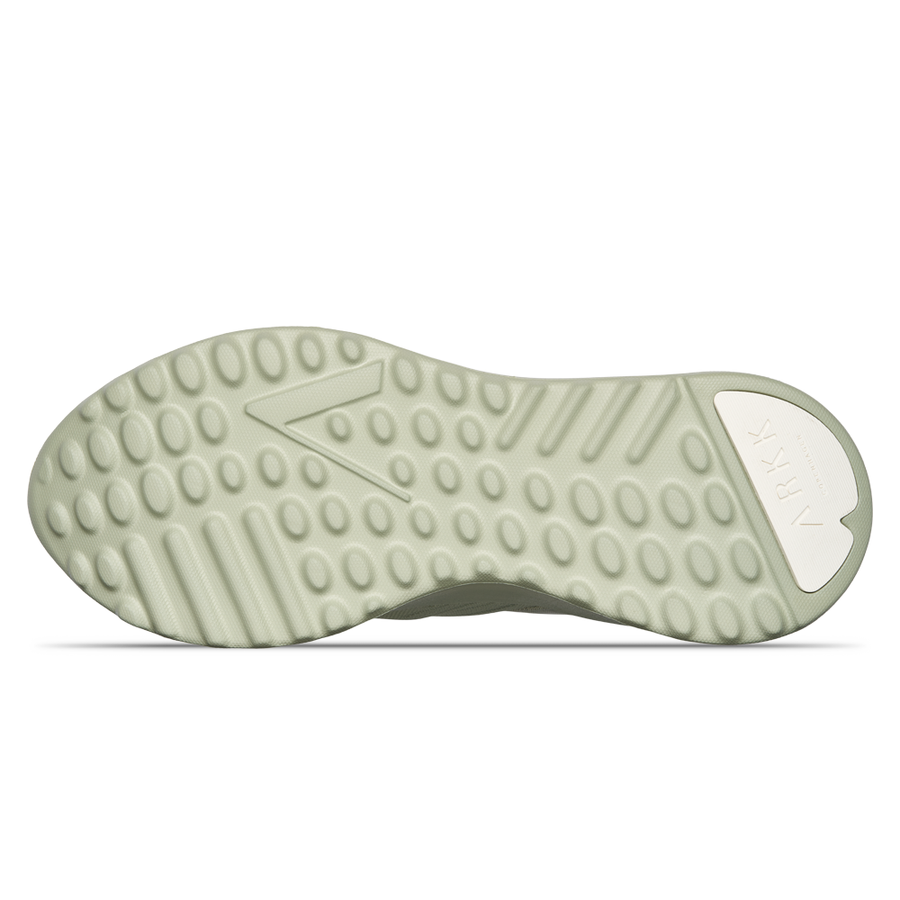 ARKK WEB Glidr CM PWR55 | Desert Sage Marshmallow | Men Glidr